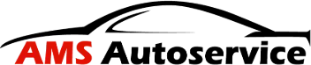 AMS Autoservice